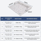 Clouds Grey||size:S,M,L,XL,2XL