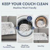 Clouds Grey||size:S,M,L,XL,2XL