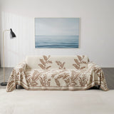 ソファカバー – ウィローベージュ