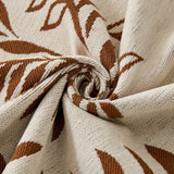 Sofabezug – Weidenbeige