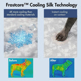 Clouds Grey||size:S,M,L,XL,2XL