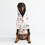 size:S,M,L,XL,2XL,3XL,4XL,5XL