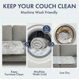 Clouds Grey||size:S,M,L,XL,2XL