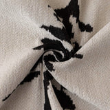 Funda de sofá – Blanco Pino