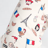 size:S,M,L,XL,2XL,3XL,4XL,5XL