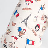 France Hoodie Beige||size:S,M,L,XL,2XL,3XL,4XL,5XL