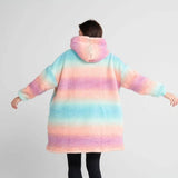 Pastel Icing Fluffdreams