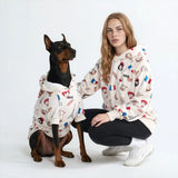 France Hoodie Beige||size:S,M,L,XL,2XL,3XL,4XL,5XL