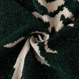 Funda de sofá – Verde Pino