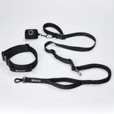 Black Collar||size:XS,S,M,L