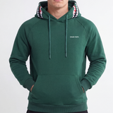Halloween Dinosaur Hoodie||size:L,XL,2XL