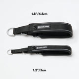 Black Collar||size:A,B,C,D,E