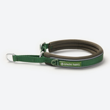Green Collar||size:A,B
