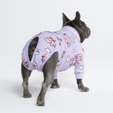 Pink Hearts and When Pigs Fly||size:S,M,L,XL,2XL,3XL,4XL,5XL