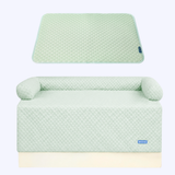 Orb Green
