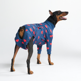 Dinosaurs and Hearts||size:S,M,L,XL,2XL,3XL,4XL,5XL