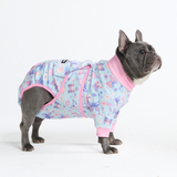 Butterfly Surgical Suit||size:L,XL