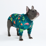 Dinosaurs Surgical Suit||size:S,M,L,XL,2XL,3XL,4XL,5XL