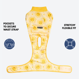 Sunshine Surgical Suit||size:S,M,L,XL,2XL,3XL,4XL,5XL