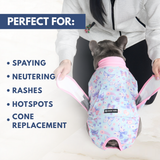 Butterfly Surgical Suit||size:S,M,L,XL,2XL,3XL,4XL,5XL