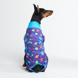 Planets Surgical Suit||size:S,M,L,XL,2XL,3XL,4XL,5XL