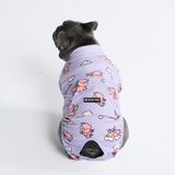 When Pigs Fly Surgical Suit||size:S,M,L,XL,2XL,3XL,4XL,5XL