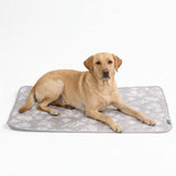 Clouds Grey||size:2XL