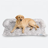 Clouds Grey||size:XL