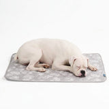 Clouds Grey||size:XL