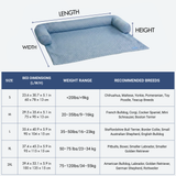 Ash Blue||size:S,M,L,XL,2XL