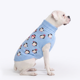 Penguin Sweater||size:3XL