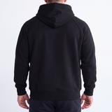 Halloween Skeleton Hoodie||size:L,XL,2XL