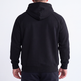 Halloween Skeleton Hoodie||size:L,XL,2XL