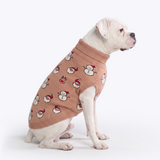 Santa Rudolph Sweater||size:3XL
