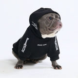 Halloween Skeleton Hoodie||size:S,M,L,XL,2XL,3XL,4XL,5XL
