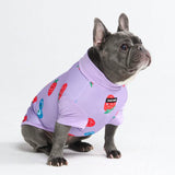 Berries Shirt||size:S,M,L,XL,2XL,3XL,4XL,5XL