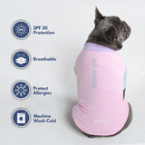 Gelato Shirt||size:S,M,L,XL,2XL,3XL,4XL,5XL