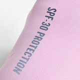 Gelato Shirt||size:S,M,L,XL,2XL,3XL,4XL,5XL