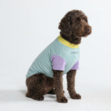 Breeze Shirt||size:2XL,3XL