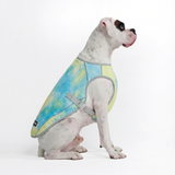 Tropical Storm Cooling Vest||size:3XL
