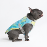 Tropical Storm Cooling Vest||size:L,XL,2XL