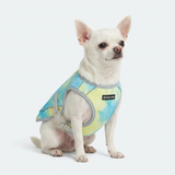 Tropical Storm Cooling Vest||size:S,M