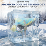 Tropical Storm Cooling Vest||size:S,M,L,XL,2XL,3XL,4XL