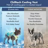 Tropical Storm Cooling Vest||size:S,M,L,XL,2XL,3XL,4XL