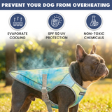 Tropical Storm Cooling Vest||size:S,M,L,XL,2XL,3XL,4XL