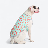 Watermelon Cooling Vest||size:3XL