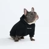 Essential Black Hoodie||size:S,M,L,XL,2XL,3XL,4XL,5XL