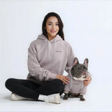 Essential Clay Hoodie||size:S,M,L,XL,2XL,3XL,4XL,5XL