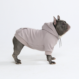 Essential Clay Hoodie||size:S,M,L,XL,2XL,3XL,4XL,5XL