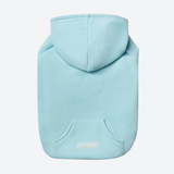 Essential Baby Blue Hoodie||size:S,M,L,XL,2XL,3XL,4XL,5XL